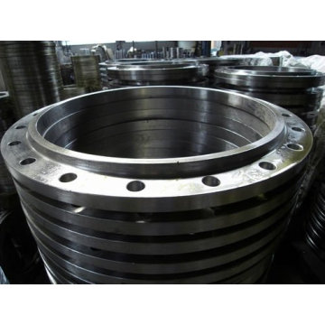 CLASS 300 FLANGE